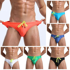 Mens swimwear bikini for sale  Shipping to Ireland