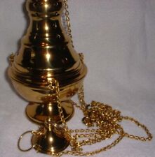 Attractive traditional censer for sale  Melbourne