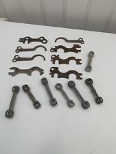 Raleigh Chopper  Era Spanner’s for sale  Shipping to South Africa