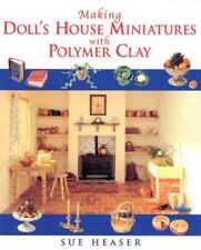 Making doll house for sale  UK