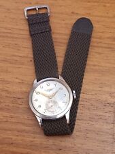 Longines anni for sale  Shipping to Ireland