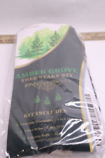 Tree stake kit for sale  Chillicothe