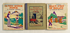 1929 lot books for sale  Saint Augustine