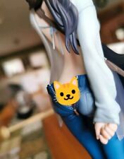 Sexy anime figur gebraucht kaufen  Visselhövede