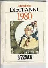 libro dell anno 1983 usato  Terni