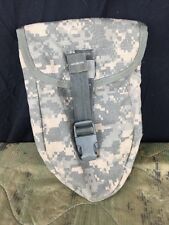 Military molle acu for sale  Charlotte