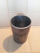 Rover series piston for sale  EASTLEIGH