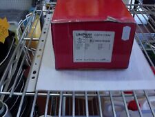 Unipart gbp1178af front for sale  SOLIHULL