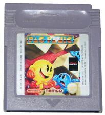 Pac-Panic - game for Nintendo Game boy Classic - GBC., używany na sprzedaż  PL