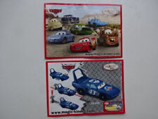 king disney cars gebraucht kaufen  Weiding