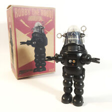 Robby the robot d'occasion  Marseille IX