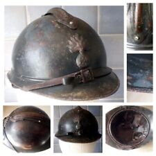 Ww1 m1915 french for sale  PONTYPRIDD