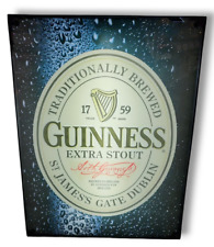 Guinness extra stout for sale  Mission Viejo