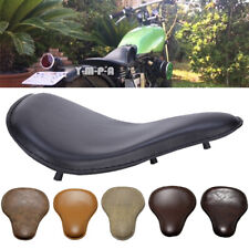Solo motorcycle seats for sale  Burlingame