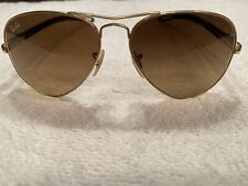 Ray ban 8307 for sale  Miami