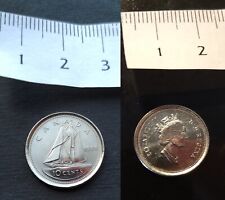 Monete mondiali euro usato  Gagliole