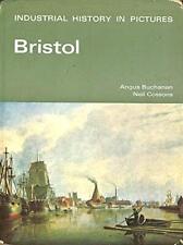 Bristol cossons neil for sale  UK