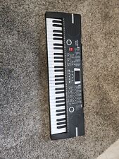 Piano keyboard keys for sale  Heron Lake