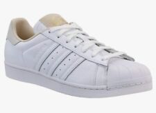 Adidas originals mens for sale  RAMSGATE