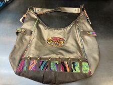 Coogi purse bronze for sale  Troutville