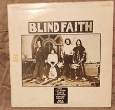 Blind faith 2nd for sale  Fairfield
