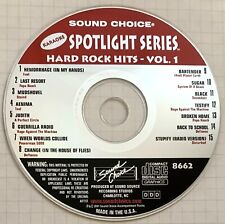 Sound choice spotlight for sale  Saint Paul