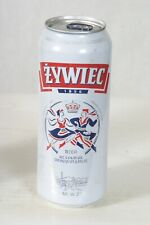 Zywiec beer for sale  Oshkosh