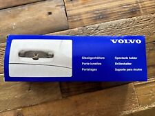 Genuine volvo v90 for sale  KEIGHLEY
