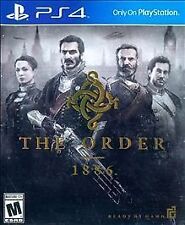 Order 1886 for sale  Waianae