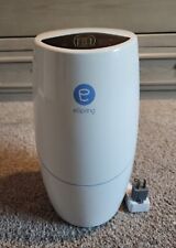 Used, Amway eSpring UV Water Filter Purifier Above Counter 10-0185.(No hose or filter) for sale  Shipping to South Africa