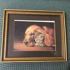 dog art for sale  SHEERNESS