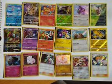 Pokemon cards mystery for sale  Ireland