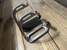 Safety stirrups pair for sale  DONCASTER