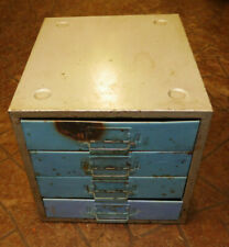 Vintage union chest for sale  Rindge