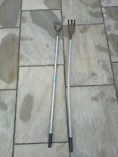 Wickes hoe cultivator for sale  LIVERPOOL