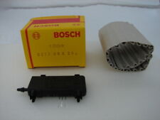 Bosch 273 003 gebraucht kaufen  Gaustadt,-Berggeb,-Bug