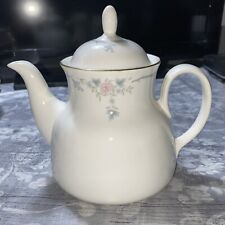 Vintage royal doulton for sale  NELSON