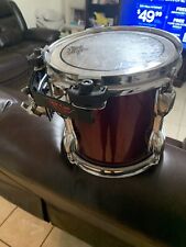 Tama Rockstar Vintage 8"X8" Tom Drum comprar usado  Enviando para Brazil