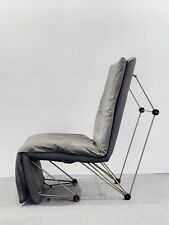 Lounge chair poltrona usato  Taranto
