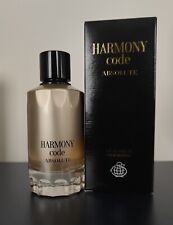 Harmony code absolute for sale  BRECHIN