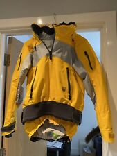 palm dry suit for sale  UCKFIELD