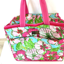 Lilly pulitzer large for sale  Brecksville