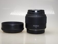 Sigma 19mm dn gebraucht kaufen  Essen