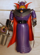 Toy story emperor for sale  Shipping to Ireland