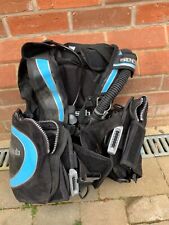 Seacsub scuba diving for sale  STRATFORD-UPON-AVON