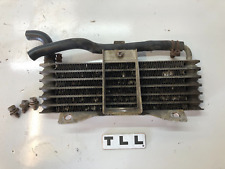 Nissan 300zx oem for sale  Jacksonville