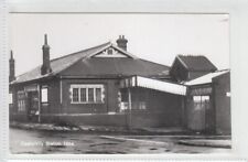 Caerphilly railway station for sale  SOUTHPORT