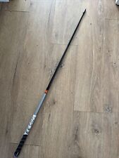 Ping mitsubishi tensei for sale  HUNTINGDON