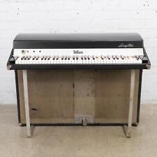 1970 Fender Rhodes Seventy-Three Mark I teclado mala piano #53300, usado comprar usado  Enviando para Brazil