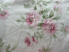 Sanderson adele fabric for sale  Shipping to Ireland